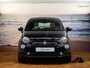 Fiat 500 1.0 Hybrid, vol opties, Schuifdak, Beats audio, Apple carplay, NAV, Clima