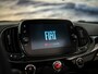 Fiat 500 1.0 Hybrid, vol opties, Schuifdak, Beats audio, Apple carplay, NAV, Clima