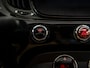 Fiat 500 1.0 Hybrid, vol opties, Schuifdak, Beats audio, Apple carplay, NAV, Clima