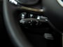 Fiat 500 1.0 Hybrid, vol opties, Schuifdak, Beats audio, Apple carplay, NAV, Clima