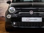Fiat 500 1.0 Hybrid, vol opties, Schuifdak, Beats audio, Apple carplay, NAV, Clima
