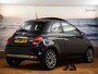 Fiat 500 1.0 Hybrid, vol opties, Schuifdak, Beats audio, Apple carplay, NAV, Clima