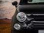 Fiat 500 1.0 Hybrid, vol opties, Schuifdak, Beats audio, Apple carplay, NAV, Clima