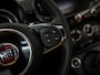 Fiat 500 1.0 Hybrid, vol opties, Schuifdak, Beats audio, Apple carplay, NAV, Clima