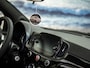 Fiat 500 1.0 Hybrid, vol opties, Schuifdak, Beats audio, Apple carplay, NAV, Clima