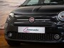 Fiat 500 1.0 Hybrid, vol opties, Schuifdak, Beats audio, Apple carplay, NAV, Clima