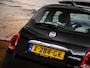 Fiat 500 1.0 Hybrid, vol opties, Schuifdak, Beats audio, Apple carplay, NAV, Clima