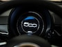 Fiat 500 1.0 Hybrid, vol opties, Schuifdak, Beats audio, Apple carplay, NAV, Clima