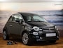 Fiat 500 1.0 Hybrid, vol opties, Schuifdak, Beats audio, Apple carplay, NAV, Clima