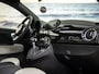 Fiat 500 1.0 Hybrid, vol opties, Schuifdak, Beats audio, Apple carplay, NAV, Clima