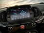 Fiat 500 1.0 Hybrid, vol opties, Schuifdak, Beats audio, Apple carplay, NAV, Clima