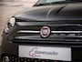 Fiat 500 1.0 Hybrid, vol opties, Schuifdak, Beats audio, Apple carplay, NAV, Clima
