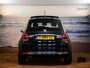 Fiat 500 1.0 Hybrid, vol opties, Schuifdak, Beats audio, Apple carplay, NAV, Clima
