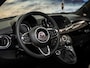 Fiat 500 1.0 Hybrid, vol opties, Schuifdak, Beats audio, Apple carplay, NAV, Clima