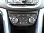 Opel Zafira Tourer 1.6 Design Edition 7p. 170 PK.... AUTOMAAT NAVI TEL CRUISECONT CAMERA TREKH