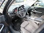 Opel Zafira Tourer 1.6 Design Edition 7p. 170 PK.... AUTOMAAT NAVI TEL CRUISECONT CAMERA TREKH