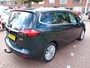 Opel Zafira Tourer 1.6 Design Edition 7p. 170 PK.... AUTOMAAT NAVI TEL CRUISECONT CAMERA TREKH
