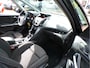 Opel Zafira Tourer 1.6 Design Edition 7p. 170 PK.... AUTOMAAT NAVI TEL CRUISECONT CAMERA TREKH