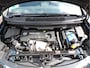 Opel Zafira Tourer 1.6 Design Edition 7p. 170 PK.... AUTOMAAT NAVI TEL CRUISECONT CAMERA TREKH