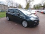 Opel Zafira Tourer 1.6 Design Edition 7p. 170 PK.... AUTOMAAT NAVI TEL CRUISECONT CAMERA TREKH