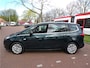 Opel Zafira Tourer 1.6 Design Edition 7p. 170 PK.... AUTOMAAT NAVI TEL CRUISECONT CAMERA TREKH