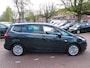 Opel Zafira Tourer 1.6 Design Edition 7p. 170 PK.... AUTOMAAT NAVI TEL CRUISECONT CAMERA TREKH