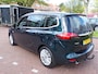 Opel Zafira Tourer 1.6 Design Edition 7p. 170 PK.... AUTOMAAT NAVI TEL CRUISECONT CAMERA TREKH
