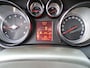 Opel Zafira Tourer 1.6 Design Edition 7p. 170 PK.... AUTOMAAT NAVI TEL CRUISECONT CAMERA TREKH