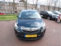 Opel Zafira Tourer 1.6 Design Edition 7p. 170 PK.... AUTOMAAT NAVI TEL CRUISECONT CAMERA TREKH