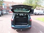 Opel Zafira Tourer 1.6 Design Edition 7p. 170 PK.... AUTOMAAT NAVI TEL CRUISECONT CAMERA TREKH