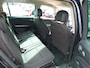 Opel Zafira Tourer 1.6 Design Edition 7p. 170 PK.... AUTOMAAT NAVI TEL CRUISECONT CAMERA TREKH