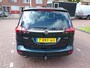 Opel Zafira Tourer 1.6 Design Edition 7p. 170 PK.... AUTOMAAT NAVI TEL CRUISECONT CAMERA TREKH