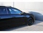 Opel Astra 1.6 Hybrid Ultimate | Automaat | Navigatie | Camera | Panorama/schuifdak | Black pack | 7.500km |