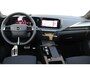 Opel Astra 1.6 Hybrid Ultimate | Automaat | Navigatie | Camera | Panorama/schuifdak | Black pack | 7.500km |