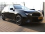 Opel Astra 1.6 Hybrid Ultimate | Automaat | Navigatie | Camera | Panorama/schuifdak | Black pack | 7.500km |