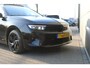 Opel Astra 1.6 Hybrid Ultimate | Automaat | Navigatie | Camera | Panorama/schuifdak | Black pack | 7.500km |