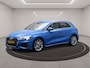 Audi A3 Sportback 35 TFSI 150 PK Automaat Edition One S-Line, Adap. Cruise Control, B&O sound, Stoelverwarming,