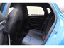 Audi A3 Sportback 35 TFSI 150 PK Automaat Edition One S-Line, Adap. Cruise Control, B&O sound, Stoelverwarming,