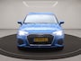 Audi A3 Sportback 35 TFSI 150 PK Automaat Edition One S-Line, Adap. Cruise Control, B&O sound, Stoelverwarming,