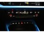 Audi A3 Sportback 35 TFSI 150 PK Automaat Edition One S-Line, Adap. Cruise Control, B&O sound, Stoelverwarming,
