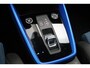 Audi A3 Sportback 35 TFSI 150 PK Automaat Edition One S-Line, Adap. Cruise Control, B&O sound, Stoelverwarming,