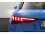 Audi A3 Sportback 35 TFSI 150 PK Automaat Edition One S-Line, Adap. Cruise Control, B&O sound, Stoelverwarming,