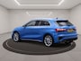 Audi A3 Sportback 35 TFSI 150 PK Automaat Edition One S-Line, Adap. Cruise Control, B&O sound, Stoelverwarming,