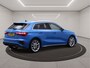 Audi A3 Sportback 35 TFSI 150 PK Automaat Edition One S-Line, Adap. Cruise Control, B&O sound, Stoelverwarming,