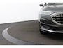 Ford Focus Wagon 1.0 EcoBoost Hybrid Automaat 155pk Titanium | Trekhaak | Winterpack | Adaptive Cruise | BLIS | Camera | CarPlay/Android Auto | Groot Navigatie | Sync 4