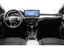 Ford Focus Wagon 1.0 EcoBoost Hybrid Automaat 155pk Titanium | Trekhaak | Winterpack | Adaptive Cruise | BLIS | Camera | CarPlay/Android Auto | Groot Navigatie | Sync 4
