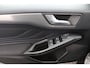 Ford Focus Wagon 1.0 EcoBoost Hybrid Automaat 155pk Titanium | Trekhaak | Winterpack | Adaptive Cruise | BLIS | Camera | CarPlay/Android Auto | Groot Navigatie | Sync 4