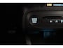 Ford Focus Wagon 1.0 EcoBoost Hybrid Automaat 155pk Titanium | Trekhaak | Winterpack | Adaptive Cruise | BLIS | Camera | CarPlay/Android Auto | Groot Navigatie | Sync 4