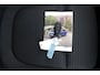 Ford Focus Wagon 1.0 EcoBoost Hybrid Automaat 155pk Titanium | Trekhaak | Winterpack | Adaptive Cruise | BLIS | Camera | CarPlay/Android Auto | Groot Navigatie | Sync 4