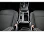Ford Focus Wagon 1.0 EcoBoost Hybrid Automaat 155pk Titanium | Trekhaak | Winterpack | Adaptive Cruise | BLIS | Camera | CarPlay/Android Auto | Groot Navigatie | Sync 4